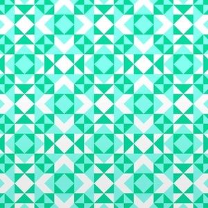 Meet your Posher, Darbie